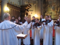 Cantate Schola (Budapest).jpg